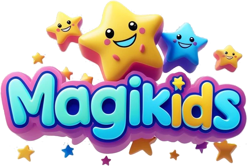 Magikids