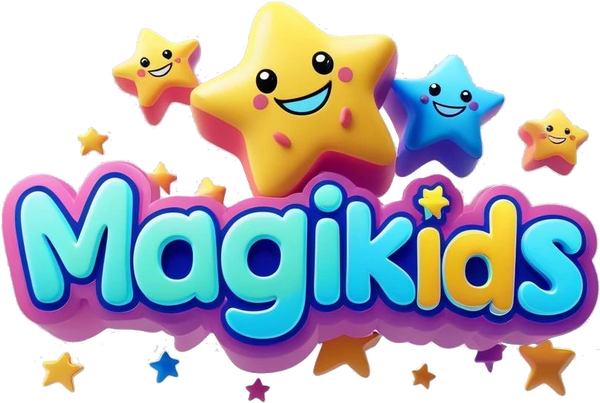Magikids